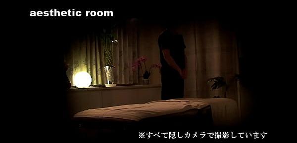  httpsbit.ly3cLmx0h Minami Aoyama Luxury Aroma Oil Sexy Massage Part 5. No.1